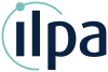 ILPA